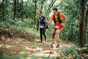 BIB: 
                            <button type="button" onclick="openModal(25554112)" class="btn btn-primary btn-sm float-right btn-popup" data-toggle="modal" data-target=".modal-high-quality">
                        <i class="fas fa-shopping-cart"></i> Add to Cart
                    </button>
                                            <button type="button" onclick="isThisMe(25554112, true)" class="btn btn-success btn-sm float-right btn-popup btn-isme hidden" data-toggle="tooltip" data-placement="bottom" title="นี่คือรูปของคุณใช่ไหม คลิกที่นี่เพื่อเอาเข้าอัลบั้ม">
                        <i class="fas fa-plus"></i> Add to album
                    </button>
                    <button type="button" onclick="isThisMe(25554112, false)" class="btn btn-warning btn-sm float-right btn-popup btn-isnotme hidden">
                        <i class="fas fa-ban"></i> Remove from album
                    </button>