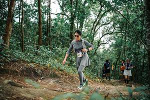 BIB: 
                            <button type="button" onclick="openModal(25671458)" class="btn btn-primary btn-sm float-right btn-popup" data-toggle="modal" data-target=".modal-high-quality">
                        <i class="fas fa-shopping-cart"></i> Add to Cart
                    </button>
                                            <button type="button" onclick="isThisMe(25671458, true)" class="btn btn-success btn-sm float-right btn-popup btn-isme hidden" data-toggle="tooltip" data-placement="bottom" title="นี่คือรูปของคุณใช่ไหม คลิกที่นี่เพื่อเอาเข้าอัลบั้ม">
                        <i class="fas fa-plus"></i> Add to album
                    </button>
                    <button type="button" onclick="isThisMe(25671458, false)" class="btn btn-warning btn-sm float-right btn-popup btn-isnotme hidden">
                        <i class="fas fa-ban"></i> Remove from album
                    </button>