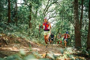 BIB: 
                            <button type="button" onclick="openModal(25541890)" class="btn btn-primary btn-sm float-right btn-popup" data-toggle="modal" data-target=".modal-high-quality">
                        <i class="fas fa-shopping-cart"></i> Add to Cart
                    </button>
                                            <button type="button" onclick="isThisMe(25541890, true)" class="btn btn-success btn-sm float-right btn-popup btn-isme hidden" data-toggle="tooltip" data-placement="bottom" title="นี่คือรูปของคุณใช่ไหม คลิกที่นี่เพื่อเอาเข้าอัลบั้ม">
                        <i class="fas fa-plus"></i> Add to album
                    </button>
                    <button type="button" onclick="isThisMe(25541890, false)" class="btn btn-warning btn-sm float-right btn-popup btn-isnotme hidden">
                        <i class="fas fa-ban"></i> Remove from album
                    </button>