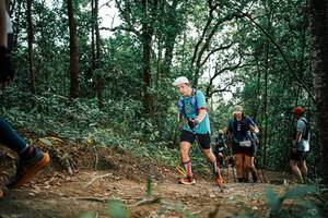 BIB: 
                            <button type="button" onclick="openModal(25592253)" class="btn btn-primary btn-sm float-right btn-popup" data-toggle="modal" data-target=".modal-high-quality">
                        <i class="fas fa-shopping-cart"></i> Add to Cart
                    </button>
                                            <button type="button" onclick="isThisMe(25592253, true)" class="btn btn-success btn-sm float-right btn-popup btn-isme hidden" data-toggle="tooltip" data-placement="bottom" title="นี่คือรูปของคุณใช่ไหม คลิกที่นี่เพื่อเอาเข้าอัลบั้ม">
                        <i class="fas fa-plus"></i> Add to album
                    </button>
                    <button type="button" onclick="isThisMe(25592253, false)" class="btn btn-warning btn-sm float-right btn-popup btn-isnotme hidden">
                        <i class="fas fa-ban"></i> Remove from album
                    </button>