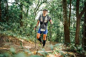 BIB: 
                            <button type="button" onclick="openModal(25539888)" class="btn btn-primary btn-sm float-right btn-popup" data-toggle="modal" data-target=".modal-high-quality">
                        <i class="fas fa-shopping-cart"></i> Add to Cart
                    </button>
                                            <button type="button" onclick="isThisMe(25539888, true)" class="btn btn-success btn-sm float-right btn-popup btn-isme hidden" data-toggle="tooltip" data-placement="bottom" title="นี่คือรูปของคุณใช่ไหม คลิกที่นี่เพื่อเอาเข้าอัลบั้ม">
                        <i class="fas fa-plus"></i> Add to album
                    </button>
                    <button type="button" onclick="isThisMe(25539888, false)" class="btn btn-warning btn-sm float-right btn-popup btn-isnotme hidden">
                        <i class="fas fa-ban"></i> Remove from album
                    </button>