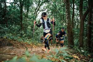 BIB: 
                            <button type="button" onclick="openModal(25666339)" class="btn btn-primary btn-sm float-right btn-popup" data-toggle="modal" data-target=".modal-high-quality">
                        <i class="fas fa-shopping-cart"></i> Add to Cart
                    </button>
                                            <button type="button" onclick="isThisMe(25666339, true)" class="btn btn-success btn-sm float-right btn-popup btn-isme hidden" data-toggle="tooltip" data-placement="bottom" title="นี่คือรูปของคุณใช่ไหม คลิกที่นี่เพื่อเอาเข้าอัลบั้ม">
                        <i class="fas fa-plus"></i> Add to album
                    </button>
                    <button type="button" onclick="isThisMe(25666339, false)" class="btn btn-warning btn-sm float-right btn-popup btn-isnotme hidden">
                        <i class="fas fa-ban"></i> Remove from album
                    </button>