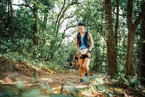 BIB: 
                            <button type="button" onclick="openModal(25540891)" class="btn btn-primary btn-sm float-right btn-popup" data-toggle="modal" data-target=".modal-high-quality">
                        <i class="fas fa-shopping-cart"></i> Add to Cart
                    </button>
                                            <button type="button" onclick="isThisMe(25540891, true)" class="btn btn-success btn-sm float-right btn-popup btn-isme hidden" data-toggle="tooltip" data-placement="bottom" title="นี่คือรูปของคุณใช่ไหม คลิกที่นี่เพื่อเอาเข้าอัลบั้ม">
                        <i class="fas fa-plus"></i> Add to album
                    </button>
                    <button type="button" onclick="isThisMe(25540891, false)" class="btn btn-warning btn-sm float-right btn-popup btn-isnotme hidden">
                        <i class="fas fa-ban"></i> Remove from album
                    </button>