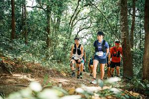 BIB: 
                            <button type="button" onclick="openModal(25546035)" class="btn btn-primary btn-sm float-right btn-popup" data-toggle="modal" data-target=".modal-high-quality">
                        <i class="fas fa-shopping-cart"></i> Add to Cart
                    </button>
                                            <button type="button" onclick="isThisMe(25546035, true)" class="btn btn-success btn-sm float-right btn-popup btn-isme hidden" data-toggle="tooltip" data-placement="bottom" title="นี่คือรูปของคุณใช่ไหม คลิกที่นี่เพื่อเอาเข้าอัลบั้ม">
                        <i class="fas fa-plus"></i> Add to album
                    </button>
                    <button type="button" onclick="isThisMe(25546035, false)" class="btn btn-warning btn-sm float-right btn-popup btn-isnotme hidden">
                        <i class="fas fa-ban"></i> Remove from album
                    </button>