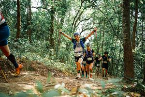 BIB: 
                            <button type="button" onclick="openModal(25550513)" class="btn btn-primary btn-sm float-right btn-popup" data-toggle="modal" data-target=".modal-high-quality">
                        <i class="fas fa-shopping-cart"></i> Add to Cart
                    </button>
                                            <button type="button" onclick="isThisMe(25550513, true)" class="btn btn-success btn-sm float-right btn-popup btn-isme hidden" data-toggle="tooltip" data-placement="bottom" title="นี่คือรูปของคุณใช่ไหม คลิกที่นี่เพื่อเอาเข้าอัลบั้ม">
                        <i class="fas fa-plus"></i> Add to album
                    </button>
                    <button type="button" onclick="isThisMe(25550513, false)" class="btn btn-warning btn-sm float-right btn-popup btn-isnotme hidden">
                        <i class="fas fa-ban"></i> Remove from album
                    </button>