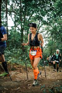 BIB: 
                            <button type="button" onclick="openModal(25675892)" class="btn btn-primary btn-sm float-right btn-popup" data-toggle="modal" data-target=".modal-high-quality">
                        <i class="fas fa-shopping-cart"></i> Add to Cart
                    </button>
                                            <button type="button" onclick="isThisMe(25675892, true)" class="btn btn-success btn-sm float-right btn-popup btn-isme hidden" data-toggle="tooltip" data-placement="bottom" title="นี่คือรูปของคุณใช่ไหม คลิกที่นี่เพื่อเอาเข้าอัลบั้ม">
                        <i class="fas fa-plus"></i> Add to album
                    </button>
                    <button type="button" onclick="isThisMe(25675892, false)" class="btn btn-warning btn-sm float-right btn-popup btn-isnotme hidden">
                        <i class="fas fa-ban"></i> Remove from album
                    </button>