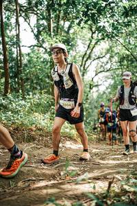 BIB: 
                            <button type="button" onclick="openModal(25553816)" class="btn btn-primary btn-sm float-right btn-popup" data-toggle="modal" data-target=".modal-high-quality">
                        <i class="fas fa-shopping-cart"></i> Add to Cart
                    </button>
                                            <button type="button" onclick="isThisMe(25553816, true)" class="btn btn-success btn-sm float-right btn-popup btn-isme hidden" data-toggle="tooltip" data-placement="bottom" title="นี่คือรูปของคุณใช่ไหม คลิกที่นี่เพื่อเอาเข้าอัลบั้ม">
                        <i class="fas fa-plus"></i> Add to album
                    </button>
                    <button type="button" onclick="isThisMe(25553816, false)" class="btn btn-warning btn-sm float-right btn-popup btn-isnotme hidden">
                        <i class="fas fa-ban"></i> Remove from album
                    </button>