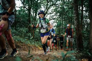 BIB: 
                            <button type="button" onclick="openModal(25593030)" class="btn btn-primary btn-sm float-right btn-popup" data-toggle="modal" data-target=".modal-high-quality">
                        <i class="fas fa-shopping-cart"></i> Add to Cart
                    </button>
                                            <button type="button" onclick="isThisMe(25593030, true)" class="btn btn-success btn-sm float-right btn-popup btn-isme hidden" data-toggle="tooltip" data-placement="bottom" title="นี่คือรูปของคุณใช่ไหม คลิกที่นี่เพื่อเอาเข้าอัลบั้ม">
                        <i class="fas fa-plus"></i> Add to album
                    </button>
                    <button type="button" onclick="isThisMe(25593030, false)" class="btn btn-warning btn-sm float-right btn-popup btn-isnotme hidden">
                        <i class="fas fa-ban"></i> Remove from album
                    </button>