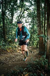 BIB: 
                            <button type="button" onclick="openModal(25528077)" class="btn btn-primary btn-sm float-right btn-popup" data-toggle="modal" data-target=".modal-high-quality">
                        <i class="fas fa-shopping-cart"></i> Add to Cart
                    </button>
                                            <button type="button" onclick="isThisMe(25528077, true)" class="btn btn-success btn-sm float-right btn-popup btn-isme hidden" data-toggle="tooltip" data-placement="bottom" title="นี่คือรูปของคุณใช่ไหม คลิกที่นี่เพื่อเอาเข้าอัลบั้ม">
                        <i class="fas fa-plus"></i> Add to album
                    </button>
                    <button type="button" onclick="isThisMe(25528077, false)" class="btn btn-warning btn-sm float-right btn-popup btn-isnotme hidden">
                        <i class="fas fa-ban"></i> Remove from album
                    </button>