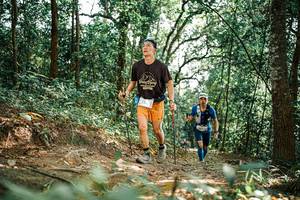 BIB: 
                            <button type="button" onclick="openModal(25537043)" class="btn btn-primary btn-sm float-right btn-popup" data-toggle="modal" data-target=".modal-high-quality">
                        <i class="fas fa-shopping-cart"></i> Add to Cart
                    </button>
                                            <button type="button" onclick="isThisMe(25537043, true)" class="btn btn-success btn-sm float-right btn-popup btn-isme hidden" data-toggle="tooltip" data-placement="bottom" title="นี่คือรูปของคุณใช่ไหม คลิกที่นี่เพื่อเอาเข้าอัลบั้ม">
                        <i class="fas fa-plus"></i> Add to album
                    </button>
                    <button type="button" onclick="isThisMe(25537043, false)" class="btn btn-warning btn-sm float-right btn-popup btn-isnotme hidden">
                        <i class="fas fa-ban"></i> Remove from album
                    </button>