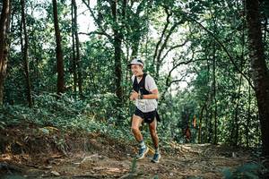 BIB: 
                            <button type="button" onclick="openModal(25528778)" class="btn btn-primary btn-sm float-right btn-popup" data-toggle="modal" data-target=".modal-high-quality">
                        <i class="fas fa-shopping-cart"></i> Add to Cart
                    </button>
                                            <button type="button" onclick="isThisMe(25528778, true)" class="btn btn-success btn-sm float-right btn-popup btn-isme hidden" data-toggle="tooltip" data-placement="bottom" title="นี่คือรูปของคุณใช่ไหม คลิกที่นี่เพื่อเอาเข้าอัลบั้ม">
                        <i class="fas fa-plus"></i> Add to album
                    </button>
                    <button type="button" onclick="isThisMe(25528778, false)" class="btn btn-warning btn-sm float-right btn-popup btn-isnotme hidden">
                        <i class="fas fa-ban"></i> Remove from album
                    </button>