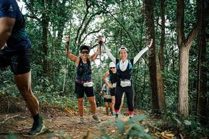 BIB: 
                            <button type="button" onclick="openModal(25589504)" class="btn btn-primary btn-sm float-right btn-popup" data-toggle="modal" data-target=".modal-high-quality">
                        <i class="fas fa-shopping-cart"></i> Add to Cart
                    </button>
                                            <button type="button" onclick="isThisMe(25589504, true)" class="btn btn-success btn-sm float-right btn-popup btn-isme hidden" data-toggle="tooltip" data-placement="bottom" title="นี่คือรูปของคุณใช่ไหม คลิกที่นี่เพื่อเอาเข้าอัลบั้ม">
                        <i class="fas fa-plus"></i> Add to album
                    </button>
                    <button type="button" onclick="isThisMe(25589504, false)" class="btn btn-warning btn-sm float-right btn-popup btn-isnotme hidden">
                        <i class="fas fa-ban"></i> Remove from album
                    </button>