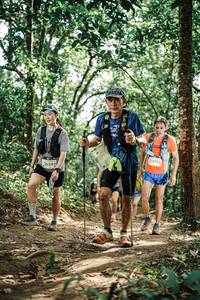 BIB: 
                            <button type="button" onclick="openModal(25554410)" class="btn btn-primary btn-sm float-right btn-popup" data-toggle="modal" data-target=".modal-high-quality">
                        <i class="fas fa-shopping-cart"></i> Add to Cart
                    </button>
                                            <button type="button" onclick="isThisMe(25554410, true)" class="btn btn-success btn-sm float-right btn-popup btn-isme hidden" data-toggle="tooltip" data-placement="bottom" title="นี่คือรูปของคุณใช่ไหม คลิกที่นี่เพื่อเอาเข้าอัลบั้ม">
                        <i class="fas fa-plus"></i> Add to album
                    </button>
                    <button type="button" onclick="isThisMe(25554410, false)" class="btn btn-warning btn-sm float-right btn-popup btn-isnotme hidden">
                        <i class="fas fa-ban"></i> Remove from album
                    </button>