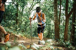 BIB: 
                            <button type="button" onclick="openModal(25543204)" class="btn btn-primary btn-sm float-right btn-popup" data-toggle="modal" data-target=".modal-high-quality">
                        <i class="fas fa-shopping-cart"></i> Add to Cart
                    </button>
                                            <button type="button" onclick="isThisMe(25543204, true)" class="btn btn-success btn-sm float-right btn-popup btn-isme hidden" data-toggle="tooltip" data-placement="bottom" title="นี่คือรูปของคุณใช่ไหม คลิกที่นี่เพื่อเอาเข้าอัลบั้ม">
                        <i class="fas fa-plus"></i> Add to album
                    </button>
                    <button type="button" onclick="isThisMe(25543204, false)" class="btn btn-warning btn-sm float-right btn-popup btn-isnotme hidden">
                        <i class="fas fa-ban"></i> Remove from album
                    </button>