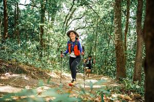 BIB: 
                            <button type="button" onclick="openModal(25670007)" class="btn btn-primary btn-sm float-right btn-popup" data-toggle="modal" data-target=".modal-high-quality">
                        <i class="fas fa-shopping-cart"></i> Add to Cart
                    </button>
                                            <button type="button" onclick="isThisMe(25670007, true)" class="btn btn-success btn-sm float-right btn-popup btn-isme hidden" data-toggle="tooltip" data-placement="bottom" title="นี่คือรูปของคุณใช่ไหม คลิกที่นี่เพื่อเอาเข้าอัลบั้ม">
                        <i class="fas fa-plus"></i> Add to album
                    </button>
                    <button type="button" onclick="isThisMe(25670007, false)" class="btn btn-warning btn-sm float-right btn-popup btn-isnotme hidden">
                        <i class="fas fa-ban"></i> Remove from album
                    </button>