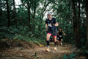 BIB: 
                            <button type="button" onclick="openModal(25594056)" class="btn btn-primary btn-sm float-right btn-popup" data-toggle="modal" data-target=".modal-high-quality">
                        <i class="fas fa-shopping-cart"></i> Add to Cart
                    </button>
                                            <button type="button" onclick="isThisMe(25594056, true)" class="btn btn-success btn-sm float-right btn-popup btn-isme hidden" data-toggle="tooltip" data-placement="bottom" title="นี่คือรูปของคุณใช่ไหม คลิกที่นี่เพื่อเอาเข้าอัลบั้ม">
                        <i class="fas fa-plus"></i> Add to album
                    </button>
                    <button type="button" onclick="isThisMe(25594056, false)" class="btn btn-warning btn-sm float-right btn-popup btn-isnotme hidden">
                        <i class="fas fa-ban"></i> Remove from album
                    </button>