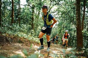 BIB: 
                            <button type="button" onclick="openModal(25550859)" class="btn btn-primary btn-sm float-right btn-popup" data-toggle="modal" data-target=".modal-high-quality">
                        <i class="fas fa-shopping-cart"></i> Add to Cart
                    </button>
                                            <button type="button" onclick="isThisMe(25550859, true)" class="btn btn-success btn-sm float-right btn-popup btn-isme hidden" data-toggle="tooltip" data-placement="bottom" title="นี่คือรูปของคุณใช่ไหม คลิกที่นี่เพื่อเอาเข้าอัลบั้ม">
                        <i class="fas fa-plus"></i> Add to album
                    </button>
                    <button type="button" onclick="isThisMe(25550859, false)" class="btn btn-warning btn-sm float-right btn-popup btn-isnotme hidden">
                        <i class="fas fa-ban"></i> Remove from album
                    </button>