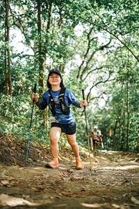 BIB: 
                            <button type="button" onclick="openModal(25672799)" class="btn btn-primary btn-sm float-right btn-popup" data-toggle="modal" data-target=".modal-high-quality">
                        <i class="fas fa-shopping-cart"></i> Add to Cart
                    </button>
                                            <button type="button" onclick="isThisMe(25672799, true)" class="btn btn-success btn-sm float-right btn-popup btn-isme hidden" data-toggle="tooltip" data-placement="bottom" title="นี่คือรูปของคุณใช่ไหม คลิกที่นี่เพื่อเอาเข้าอัลบั้ม">
                        <i class="fas fa-plus"></i> Add to album
                    </button>
                    <button type="button" onclick="isThisMe(25672799, false)" class="btn btn-warning btn-sm float-right btn-popup btn-isnotme hidden">
                        <i class="fas fa-ban"></i> Remove from album
                    </button>