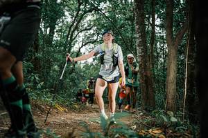 BIB: 
                            <button type="button" onclick="openModal(25662841)" class="btn btn-primary btn-sm float-right btn-popup" data-toggle="modal" data-target=".modal-high-quality">
                        <i class="fas fa-shopping-cart"></i> Add to Cart
                    </button>
                                            <button type="button" onclick="isThisMe(25662841, true)" class="btn btn-success btn-sm float-right btn-popup btn-isme hidden" data-toggle="tooltip" data-placement="bottom" title="นี่คือรูปของคุณใช่ไหม คลิกที่นี่เพื่อเอาเข้าอัลบั้ม">
                        <i class="fas fa-plus"></i> Add to album
                    </button>
                    <button type="button" onclick="isThisMe(25662841, false)" class="btn btn-warning btn-sm float-right btn-popup btn-isnotme hidden">
                        <i class="fas fa-ban"></i> Remove from album
                    </button>