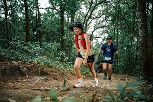 BIB: 
                            <button type="button" onclick="openModal(25663330)" class="btn btn-primary btn-sm float-right btn-popup" data-toggle="modal" data-target=".modal-high-quality">
                        <i class="fas fa-shopping-cart"></i> Add to Cart
                    </button>
                                            <button type="button" onclick="isThisMe(25663330, true)" class="btn btn-success btn-sm float-right btn-popup btn-isme hidden" data-toggle="tooltip" data-placement="bottom" title="นี่คือรูปของคุณใช่ไหม คลิกที่นี่เพื่อเอาเข้าอัลบั้ม">
                        <i class="fas fa-plus"></i> Add to album
                    </button>
                    <button type="button" onclick="isThisMe(25663330, false)" class="btn btn-warning btn-sm float-right btn-popup btn-isnotme hidden">
                        <i class="fas fa-ban"></i> Remove from album
                    </button>