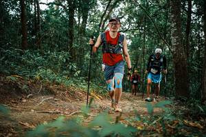 BIB: 
                            <button type="button" onclick="openModal(25669578)" class="btn btn-primary btn-sm float-right btn-popup" data-toggle="modal" data-target=".modal-high-quality">
                        <i class="fas fa-shopping-cart"></i> Add to Cart
                    </button>
                                            <button type="button" onclick="isThisMe(25669578, true)" class="btn btn-success btn-sm float-right btn-popup btn-isme hidden" data-toggle="tooltip" data-placement="bottom" title="นี่คือรูปของคุณใช่ไหม คลิกที่นี่เพื่อเอาเข้าอัลบั้ม">
                        <i class="fas fa-plus"></i> Add to album
                    </button>
                    <button type="button" onclick="isThisMe(25669578, false)" class="btn btn-warning btn-sm float-right btn-popup btn-isnotme hidden">
                        <i class="fas fa-ban"></i> Remove from album
                    </button>