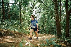 BIB: 
                            <button type="button" onclick="openModal(25665207)" class="btn btn-primary btn-sm float-right btn-popup" data-toggle="modal" data-target=".modal-high-quality">
                        <i class="fas fa-shopping-cart"></i> Add to Cart
                    </button>
                                            <button type="button" onclick="isThisMe(25665207, true)" class="btn btn-success btn-sm float-right btn-popup btn-isme hidden" data-toggle="tooltip" data-placement="bottom" title="นี่คือรูปของคุณใช่ไหม คลิกที่นี่เพื่อเอาเข้าอัลบั้ม">
                        <i class="fas fa-plus"></i> Add to album
                    </button>
                    <button type="button" onclick="isThisMe(25665207, false)" class="btn btn-warning btn-sm float-right btn-popup btn-isnotme hidden">
                        <i class="fas fa-ban"></i> Remove from album
                    </button>