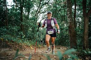 BIB: 
                            <button type="button" onclick="openModal(25672170)" class="btn btn-primary btn-sm float-right btn-popup" data-toggle="modal" data-target=".modal-high-quality">
                        <i class="fas fa-shopping-cart"></i> Add to Cart
                    </button>
                                            <button type="button" onclick="isThisMe(25672170, true)" class="btn btn-success btn-sm float-right btn-popup btn-isme hidden" data-toggle="tooltip" data-placement="bottom" title="นี่คือรูปของคุณใช่ไหม คลิกที่นี่เพื่อเอาเข้าอัลบั้ม">
                        <i class="fas fa-plus"></i> Add to album
                    </button>
                    <button type="button" onclick="isThisMe(25672170, false)" class="btn btn-warning btn-sm float-right btn-popup btn-isnotme hidden">
                        <i class="fas fa-ban"></i> Remove from album
                    </button>