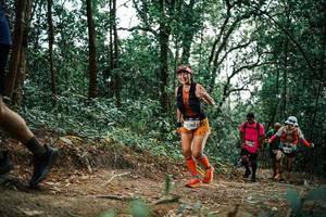 BIB: 
                            <button type="button" onclick="openModal(25591815)" class="btn btn-primary btn-sm float-right btn-popup" data-toggle="modal" data-target=".modal-high-quality">
                        <i class="fas fa-shopping-cart"></i> Add to Cart
                    </button>
                                            <button type="button" onclick="isThisMe(25591815, true)" class="btn btn-success btn-sm float-right btn-popup btn-isme hidden" data-toggle="tooltip" data-placement="bottom" title="นี่คือรูปของคุณใช่ไหม คลิกที่นี่เพื่อเอาเข้าอัลบั้ม">
                        <i class="fas fa-plus"></i> Add to album
                    </button>
                    <button type="button" onclick="isThisMe(25591815, false)" class="btn btn-warning btn-sm float-right btn-popup btn-isnotme hidden">
                        <i class="fas fa-ban"></i> Remove from album
                    </button>