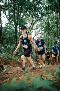 BIB: 
                            <button type="button" onclick="openModal(25665118)" class="btn btn-primary btn-sm float-right btn-popup" data-toggle="modal" data-target=".modal-high-quality">
                        <i class="fas fa-shopping-cart"></i> Add to Cart
                    </button>
                                            <button type="button" onclick="isThisMe(25665118, true)" class="btn btn-success btn-sm float-right btn-popup btn-isme hidden" data-toggle="tooltip" data-placement="bottom" title="นี่คือรูปของคุณใช่ไหม คลิกที่นี่เพื่อเอาเข้าอัลบั้ม">
                        <i class="fas fa-plus"></i> Add to album
                    </button>
                    <button type="button" onclick="isThisMe(25665118, false)" class="btn btn-warning btn-sm float-right btn-popup btn-isnotme hidden">
                        <i class="fas fa-ban"></i> Remove from album
                    </button>