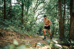 BIB: 
                            <button type="button" onclick="openModal(25531201)" class="btn btn-primary btn-sm float-right btn-popup" data-toggle="modal" data-target=".modal-high-quality">
                        <i class="fas fa-shopping-cart"></i> Add to Cart
                    </button>
                                            <button type="button" onclick="isThisMe(25531201, true)" class="btn btn-success btn-sm float-right btn-popup btn-isme hidden" data-toggle="tooltip" data-placement="bottom" title="นี่คือรูปของคุณใช่ไหม คลิกที่นี่เพื่อเอาเข้าอัลบั้ม">
                        <i class="fas fa-plus"></i> Add to album
                    </button>
                    <button type="button" onclick="isThisMe(25531201, false)" class="btn btn-warning btn-sm float-right btn-popup btn-isnotme hidden">
                        <i class="fas fa-ban"></i> Remove from album
                    </button>