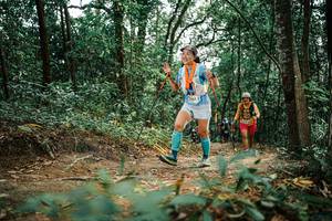 BIB: 
                            <button type="button" onclick="openModal(25588824)" class="btn btn-primary btn-sm float-right btn-popup" data-toggle="modal" data-target=".modal-high-quality">
                        <i class="fas fa-shopping-cart"></i> Add to Cart
                    </button>
                                            <button type="button" onclick="isThisMe(25588824, true)" class="btn btn-success btn-sm float-right btn-popup btn-isme hidden" data-toggle="tooltip" data-placement="bottom" title="นี่คือรูปของคุณใช่ไหม คลิกที่นี่เพื่อเอาเข้าอัลบั้ม">
                        <i class="fas fa-plus"></i> Add to album
                    </button>
                    <button type="button" onclick="isThisMe(25588824, false)" class="btn btn-warning btn-sm float-right btn-popup btn-isnotme hidden">
                        <i class="fas fa-ban"></i> Remove from album
                    </button>