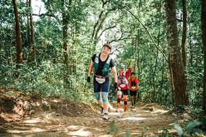 BIB: 
                            <button type="button" onclick="openModal(25672408)" class="btn btn-primary btn-sm float-right btn-popup" data-toggle="modal" data-target=".modal-high-quality">
                        <i class="fas fa-shopping-cart"></i> Add to Cart
                    </button>
                                            <button type="button" onclick="isThisMe(25672408, true)" class="btn btn-success btn-sm float-right btn-popup btn-isme hidden" data-toggle="tooltip" data-placement="bottom" title="นี่คือรูปของคุณใช่ไหม คลิกที่นี่เพื่อเอาเข้าอัลบั้ม">
                        <i class="fas fa-plus"></i> Add to album
                    </button>
                    <button type="button" onclick="isThisMe(25672408, false)" class="btn btn-warning btn-sm float-right btn-popup btn-isnotme hidden">
                        <i class="fas fa-ban"></i> Remove from album
                    </button>