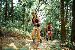 BIB: 
                            <button type="button" onclick="openModal(25550868)" class="btn btn-primary btn-sm float-right btn-popup" data-toggle="modal" data-target=".modal-high-quality">
                        <i class="fas fa-shopping-cart"></i> Add to Cart
                    </button>
                                            <button type="button" onclick="isThisMe(25550868, true)" class="btn btn-success btn-sm float-right btn-popup btn-isme hidden" data-toggle="tooltip" data-placement="bottom" title="นี่คือรูปของคุณใช่ไหม คลิกที่นี่เพื่อเอาเข้าอัลบั้ม">
                        <i class="fas fa-plus"></i> Add to album
                    </button>
                    <button type="button" onclick="isThisMe(25550868, false)" class="btn btn-warning btn-sm float-right btn-popup btn-isnotme hidden">
                        <i class="fas fa-ban"></i> Remove from album
                    </button>