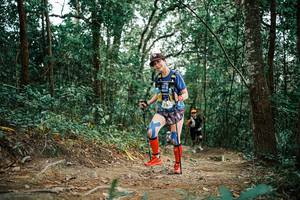 BIB: 
                            <button type="button" onclick="openModal(25672113)" class="btn btn-primary btn-sm float-right btn-popup" data-toggle="modal" data-target=".modal-high-quality">
                        <i class="fas fa-shopping-cart"></i> Add to Cart
                    </button>
                                            <button type="button" onclick="isThisMe(25672113, true)" class="btn btn-success btn-sm float-right btn-popup btn-isme hidden" data-toggle="tooltip" data-placement="bottom" title="นี่คือรูปของคุณใช่ไหม คลิกที่นี่เพื่อเอาเข้าอัลบั้ม">
                        <i class="fas fa-plus"></i> Add to album
                    </button>
                    <button type="button" onclick="isThisMe(25672113, false)" class="btn btn-warning btn-sm float-right btn-popup btn-isnotme hidden">
                        <i class="fas fa-ban"></i> Remove from album
                    </button>