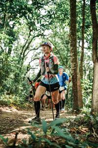 BIB: 
                            <button type="button" onclick="openModal(25554373)" class="btn btn-primary btn-sm float-right btn-popup" data-toggle="modal" data-target=".modal-high-quality">
                        <i class="fas fa-shopping-cart"></i> Add to Cart
                    </button>
                                            <button type="button" onclick="isThisMe(25554373, true)" class="btn btn-success btn-sm float-right btn-popup btn-isme hidden" data-toggle="tooltip" data-placement="bottom" title="นี่คือรูปของคุณใช่ไหม คลิกที่นี่เพื่อเอาเข้าอัลบั้ม">
                        <i class="fas fa-plus"></i> Add to album
                    </button>
                    <button type="button" onclick="isThisMe(25554373, false)" class="btn btn-warning btn-sm float-right btn-popup btn-isnotme hidden">
                        <i class="fas fa-ban"></i> Remove from album
                    </button>