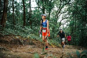 BIB: 
                            <button type="button" onclick="openModal(25590228)" class="btn btn-primary btn-sm float-right btn-popup" data-toggle="modal" data-target=".modal-high-quality">
                        <i class="fas fa-shopping-cart"></i> Add to Cart
                    </button>
                                            <button type="button" onclick="isThisMe(25590228, true)" class="btn btn-success btn-sm float-right btn-popup btn-isme hidden" data-toggle="tooltip" data-placement="bottom" title="นี่คือรูปของคุณใช่ไหม คลิกที่นี่เพื่อเอาเข้าอัลบั้ม">
                        <i class="fas fa-plus"></i> Add to album
                    </button>
                    <button type="button" onclick="isThisMe(25590228, false)" class="btn btn-warning btn-sm float-right btn-popup btn-isnotme hidden">
                        <i class="fas fa-ban"></i> Remove from album
                    </button>