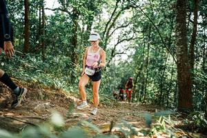 BIB: 
                            <button type="button" onclick="openModal(25538143)" class="btn btn-primary btn-sm float-right btn-popup" data-toggle="modal" data-target=".modal-high-quality">
                        <i class="fas fa-shopping-cart"></i> Add to Cart
                    </button>
                                            <button type="button" onclick="isThisMe(25538143, true)" class="btn btn-success btn-sm float-right btn-popup btn-isme hidden" data-toggle="tooltip" data-placement="bottom" title="นี่คือรูปของคุณใช่ไหม คลิกที่นี่เพื่อเอาเข้าอัลบั้ม">
                        <i class="fas fa-plus"></i> Add to album
                    </button>
                    <button type="button" onclick="isThisMe(25538143, false)" class="btn btn-warning btn-sm float-right btn-popup btn-isnotme hidden">
                        <i class="fas fa-ban"></i> Remove from album
                    </button>