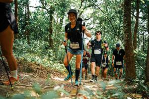 BIB: 
                            <button type="button" onclick="openModal(25550561)" class="btn btn-primary btn-sm float-right btn-popup" data-toggle="modal" data-target=".modal-high-quality">
                        <i class="fas fa-shopping-cart"></i> Add to Cart
                    </button>
                                            <button type="button" onclick="isThisMe(25550561, true)" class="btn btn-success btn-sm float-right btn-popup btn-isme hidden" data-toggle="tooltip" data-placement="bottom" title="นี่คือรูปของคุณใช่ไหม คลิกที่นี่เพื่อเอาเข้าอัลบั้ม">
                        <i class="fas fa-plus"></i> Add to album
                    </button>
                    <button type="button" onclick="isThisMe(25550561, false)" class="btn btn-warning btn-sm float-right btn-popup btn-isnotme hidden">
                        <i class="fas fa-ban"></i> Remove from album
                    </button>