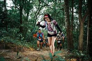 BIB: 
                            <button type="button" onclick="openModal(25662803)" class="btn btn-primary btn-sm float-right btn-popup" data-toggle="modal" data-target=".modal-high-quality">
                        <i class="fas fa-shopping-cart"></i> Add to Cart
                    </button>
                                            <button type="button" onclick="isThisMe(25662803, true)" class="btn btn-success btn-sm float-right btn-popup btn-isme hidden" data-toggle="tooltip" data-placement="bottom" title="นี่คือรูปของคุณใช่ไหม คลิกที่นี่เพื่อเอาเข้าอัลบั้ม">
                        <i class="fas fa-plus"></i> Add to album
                    </button>
                    <button type="button" onclick="isThisMe(25662803, false)" class="btn btn-warning btn-sm float-right btn-popup btn-isnotme hidden">
                        <i class="fas fa-ban"></i> Remove from album
                    </button>