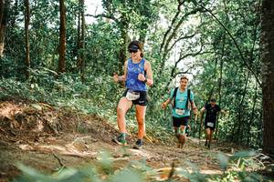 BIB: 
                            <button type="button" onclick="openModal(25540533)" class="btn btn-primary btn-sm float-right btn-popup" data-toggle="modal" data-target=".modal-high-quality">
                        <i class="fas fa-shopping-cart"></i> Add to Cart
                    </button>
                                            <button type="button" onclick="isThisMe(25540533, true)" class="btn btn-success btn-sm float-right btn-popup btn-isme hidden" data-toggle="tooltip" data-placement="bottom" title="นี่คือรูปของคุณใช่ไหม คลิกที่นี่เพื่อเอาเข้าอัลบั้ม">
                        <i class="fas fa-plus"></i> Add to album
                    </button>
                    <button type="button" onclick="isThisMe(25540533, false)" class="btn btn-warning btn-sm float-right btn-popup btn-isnotme hidden">
                        <i class="fas fa-ban"></i> Remove from album
                    </button>