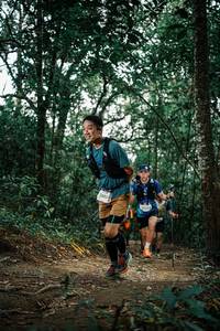 BIB: 
                            <button type="button" onclick="openModal(25594476)" class="btn btn-primary btn-sm float-right btn-popup" data-toggle="modal" data-target=".modal-high-quality">
                        <i class="fas fa-shopping-cart"></i> Add to Cart
                    </button>
                                            <button type="button" onclick="isThisMe(25594476, true)" class="btn btn-success btn-sm float-right btn-popup btn-isme hidden" data-toggle="tooltip" data-placement="bottom" title="นี่คือรูปของคุณใช่ไหม คลิกที่นี่เพื่อเอาเข้าอัลบั้ม">
                        <i class="fas fa-plus"></i> Add to album
                    </button>
                    <button type="button" onclick="isThisMe(25594476, false)" class="btn btn-warning btn-sm float-right btn-popup btn-isnotme hidden">
                        <i class="fas fa-ban"></i> Remove from album
                    </button>