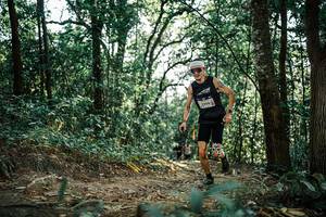 BIB: 
                            <button type="button" onclick="openModal(25528679)" class="btn btn-primary btn-sm float-right btn-popup" data-toggle="modal" data-target=".modal-high-quality">
                        <i class="fas fa-shopping-cart"></i> Add to Cart
                    </button>
                                            <button type="button" onclick="isThisMe(25528679, true)" class="btn btn-success btn-sm float-right btn-popup btn-isme hidden" data-toggle="tooltip" data-placement="bottom" title="นี่คือรูปของคุณใช่ไหม คลิกที่นี่เพื่อเอาเข้าอัลบั้ม">
                        <i class="fas fa-plus"></i> Add to album
                    </button>
                    <button type="button" onclick="isThisMe(25528679, false)" class="btn btn-warning btn-sm float-right btn-popup btn-isnotme hidden">
                        <i class="fas fa-ban"></i> Remove from album
                    </button>