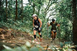 BIB: 
                            <button type="button" onclick="openModal(25537908)" class="btn btn-primary btn-sm float-right btn-popup" data-toggle="modal" data-target=".modal-high-quality">
                        <i class="fas fa-shopping-cart"></i> Add to Cart
                    </button>
                                            <button type="button" onclick="isThisMe(25537908, true)" class="btn btn-success btn-sm float-right btn-popup btn-isme hidden" data-toggle="tooltip" data-placement="bottom" title="นี่คือรูปของคุณใช่ไหม คลิกที่นี่เพื่อเอาเข้าอัลบั้ม">
                        <i class="fas fa-plus"></i> Add to album
                    </button>
                    <button type="button" onclick="isThisMe(25537908, false)" class="btn btn-warning btn-sm float-right btn-popup btn-isnotme hidden">
                        <i class="fas fa-ban"></i> Remove from album
                    </button>