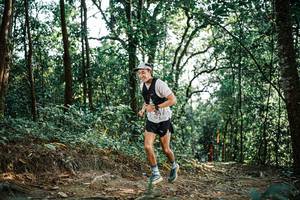 BIB: 
                            <button type="button" onclick="openModal(25528782)" class="btn btn-primary btn-sm float-right btn-popup" data-toggle="modal" data-target=".modal-high-quality">
                        <i class="fas fa-shopping-cart"></i> Add to Cart
                    </button>
                                            <button type="button" onclick="isThisMe(25528782, true)" class="btn btn-success btn-sm float-right btn-popup btn-isme hidden" data-toggle="tooltip" data-placement="bottom" title="นี่คือรูปของคุณใช่ไหม คลิกที่นี่เพื่อเอาเข้าอัลบั้ม">
                        <i class="fas fa-plus"></i> Add to album
                    </button>
                    <button type="button" onclick="isThisMe(25528782, false)" class="btn btn-warning btn-sm float-right btn-popup btn-isnotme hidden">
                        <i class="fas fa-ban"></i> Remove from album
                    </button>