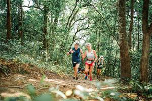 BIB: 
                            <button type="button" onclick="openModal(25548593)" class="btn btn-primary btn-sm float-right btn-popup" data-toggle="modal" data-target=".modal-high-quality">
                        <i class="fas fa-shopping-cart"></i> Add to Cart
                    </button>
                                            <button type="button" onclick="isThisMe(25548593, true)" class="btn btn-success btn-sm float-right btn-popup btn-isme hidden" data-toggle="tooltip" data-placement="bottom" title="นี่คือรูปของคุณใช่ไหม คลิกที่นี่เพื่อเอาเข้าอัลบั้ม">
                        <i class="fas fa-plus"></i> Add to album
                    </button>
                    <button type="button" onclick="isThisMe(25548593, false)" class="btn btn-warning btn-sm float-right btn-popup btn-isnotme hidden">
                        <i class="fas fa-ban"></i> Remove from album
                    </button>