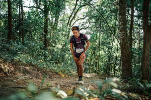 BIB: 
                            <button type="button" onclick="openModal(25530549)" class="btn btn-primary btn-sm float-right btn-popup" data-toggle="modal" data-target=".modal-high-quality">
                        <i class="fas fa-shopping-cart"></i> Add to Cart
                    </button>
                                            <button type="button" onclick="isThisMe(25530549, true)" class="btn btn-success btn-sm float-right btn-popup btn-isme hidden" data-toggle="tooltip" data-placement="bottom" title="นี่คือรูปของคุณใช่ไหม คลิกที่นี่เพื่อเอาเข้าอัลบั้ม">
                        <i class="fas fa-plus"></i> Add to album
                    </button>
                    <button type="button" onclick="isThisMe(25530549, false)" class="btn btn-warning btn-sm float-right btn-popup btn-isnotme hidden">
                        <i class="fas fa-ban"></i> Remove from album
                    </button>