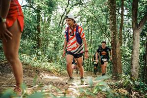 BIB: 
                            <button type="button" onclick="openModal(25551648)" class="btn btn-primary btn-sm float-right btn-popup" data-toggle="modal" data-target=".modal-high-quality">
                        <i class="fas fa-shopping-cart"></i> Add to Cart
                    </button>
                                            <button type="button" onclick="isThisMe(25551648, true)" class="btn btn-success btn-sm float-right btn-popup btn-isme hidden" data-toggle="tooltip" data-placement="bottom" title="นี่คือรูปของคุณใช่ไหม คลิกที่นี่เพื่อเอาเข้าอัลบั้ม">
                        <i class="fas fa-plus"></i> Add to album
                    </button>
                    <button type="button" onclick="isThisMe(25551648, false)" class="btn btn-warning btn-sm float-right btn-popup btn-isnotme hidden">
                        <i class="fas fa-ban"></i> Remove from album
                    </button>