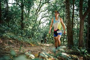 BIB: 
                            <button type="button" onclick="openModal(25530592)" class="btn btn-primary btn-sm float-right btn-popup" data-toggle="modal" data-target=".modal-high-quality">
                        <i class="fas fa-shopping-cart"></i> Add to Cart
                    </button>
                                            <button type="button" onclick="isThisMe(25530592, true)" class="btn btn-success btn-sm float-right btn-popup btn-isme hidden" data-toggle="tooltip" data-placement="bottom" title="นี่คือรูปของคุณใช่ไหม คลิกที่นี่เพื่อเอาเข้าอัลบั้ม">
                        <i class="fas fa-plus"></i> Add to album
                    </button>
                    <button type="button" onclick="isThisMe(25530592, false)" class="btn btn-warning btn-sm float-right btn-popup btn-isnotme hidden">
                        <i class="fas fa-ban"></i> Remove from album
                    </button>