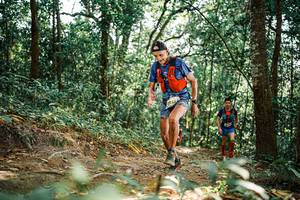 BIB: 
                            <button type="button" onclick="openModal(25531285)" class="btn btn-primary btn-sm float-right btn-popup" data-toggle="modal" data-target=".modal-high-quality">
                        <i class="fas fa-shopping-cart"></i> Add to Cart
                    </button>
                                            <button type="button" onclick="isThisMe(25531285, true)" class="btn btn-success btn-sm float-right btn-popup btn-isme hidden" data-toggle="tooltip" data-placement="bottom" title="นี่คือรูปของคุณใช่ไหม คลิกที่นี่เพื่อเอาเข้าอัลบั้ม">
                        <i class="fas fa-plus"></i> Add to album
                    </button>
                    <button type="button" onclick="isThisMe(25531285, false)" class="btn btn-warning btn-sm float-right btn-popup btn-isnotme hidden">
                        <i class="fas fa-ban"></i> Remove from album
                    </button>