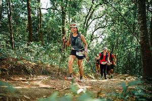 BIB: 
                            <button type="button" onclick="openModal(25665289)" class="btn btn-primary btn-sm float-right btn-popup" data-toggle="modal" data-target=".modal-high-quality">
                        <i class="fas fa-shopping-cart"></i> Add to Cart
                    </button>
                                            <button type="button" onclick="isThisMe(25665289, true)" class="btn btn-success btn-sm float-right btn-popup btn-isme hidden" data-toggle="tooltip" data-placement="bottom" title="นี่คือรูปของคุณใช่ไหม คลิกที่นี่เพื่อเอาเข้าอัลบั้ม">
                        <i class="fas fa-plus"></i> Add to album
                    </button>
                    <button type="button" onclick="isThisMe(25665289, false)" class="btn btn-warning btn-sm float-right btn-popup btn-isnotme hidden">
                        <i class="fas fa-ban"></i> Remove from album
                    </button>